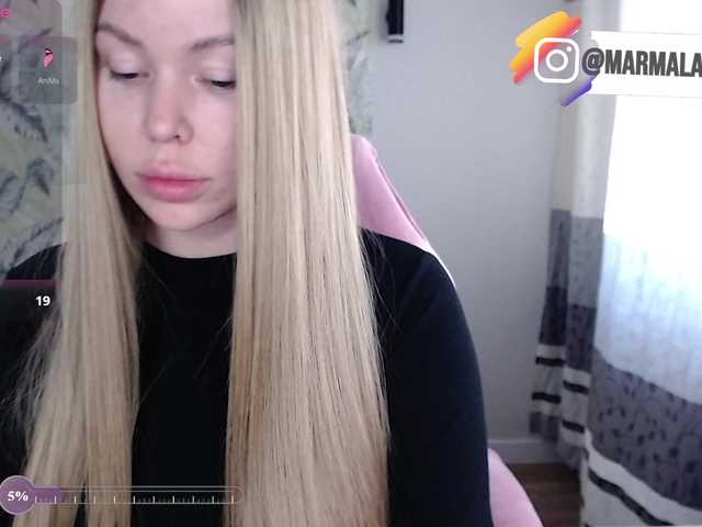 Foxymoxy19