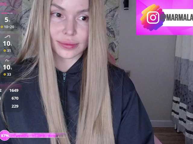 Preview of marmalade_fox