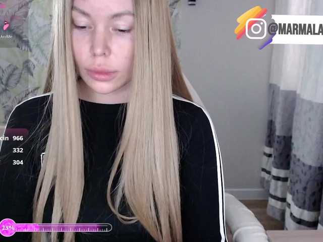 Foxymoxy19
