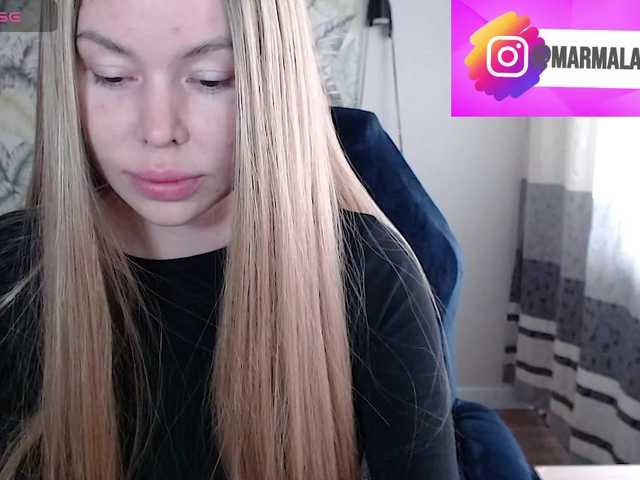 Foxymoxy19