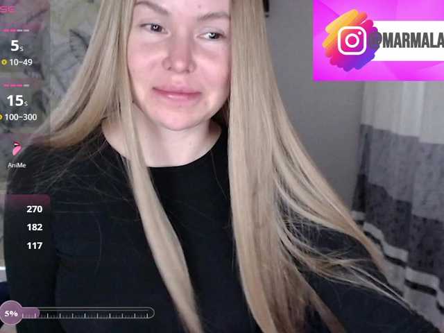 Foxymoxy19