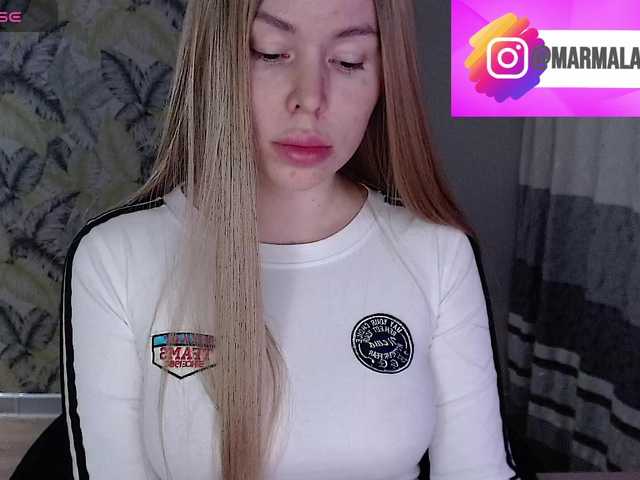 Foxymoxy19