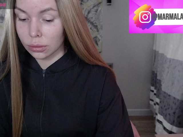 Foxymoxy19