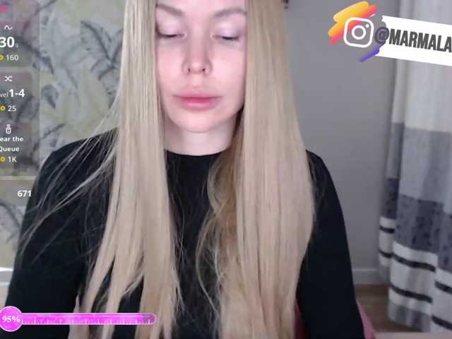 Foxymoxy19