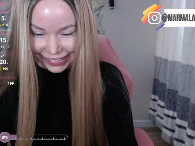Foxymoxy19