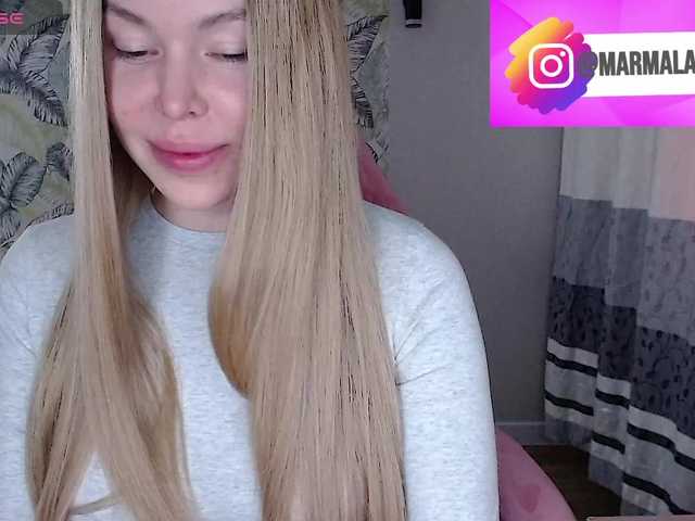 Foxymoxy19