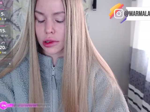 Foxymoxy19