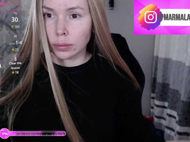 Foxymoxy19