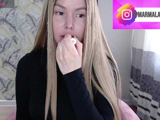 Foxymoxy19
