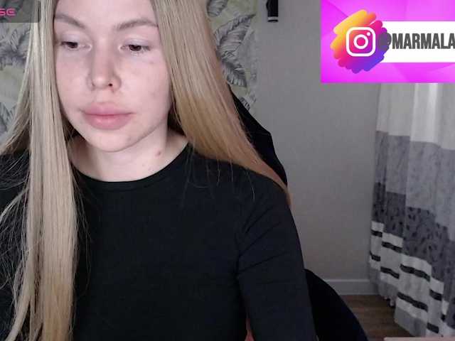 Foxymoxy19