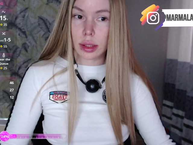 Foxymoxy19