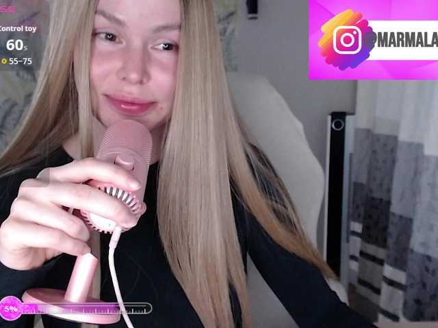 Foxymoxy19 live webcam show