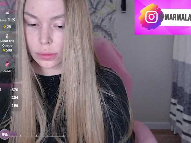 Preview of marmalade_fox