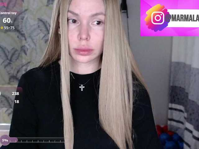 Foxymoxy19