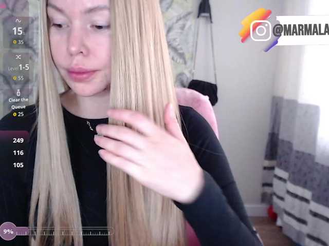 Foxymoxy19