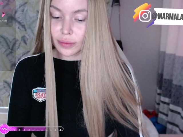 Foxymoxy19 live cam