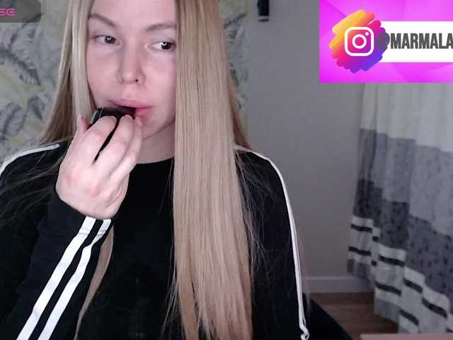 Foxymoxy19