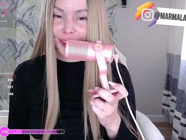 Foxymoxy19