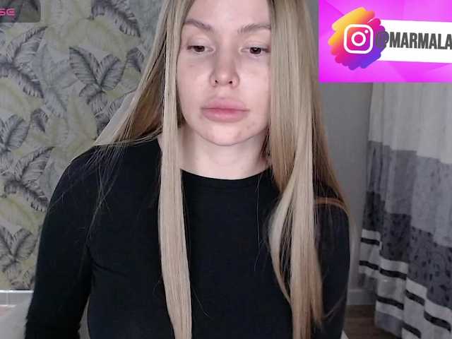 Foxymoxy19