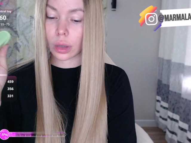 Foxymoxy19