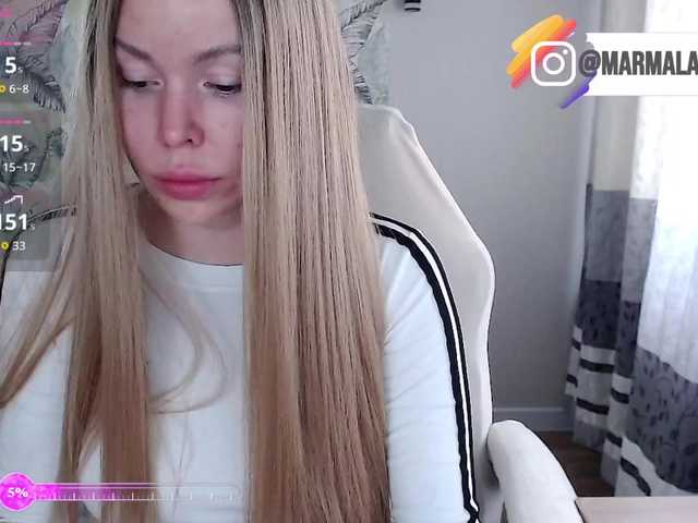 Foxymoxy19