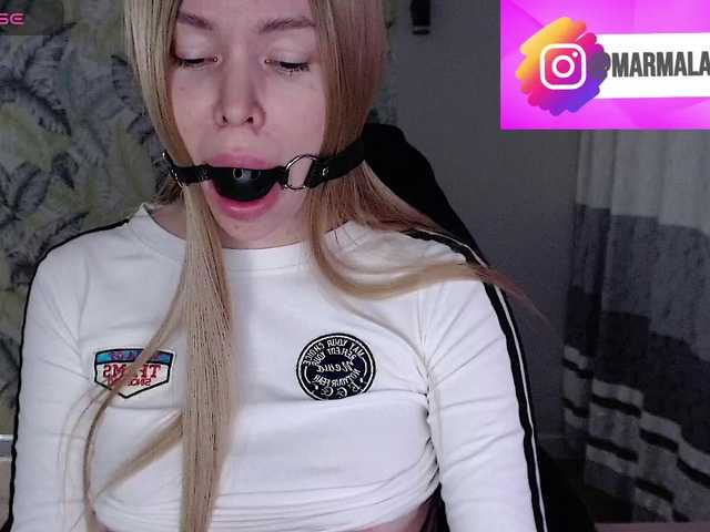 Foxymoxy19