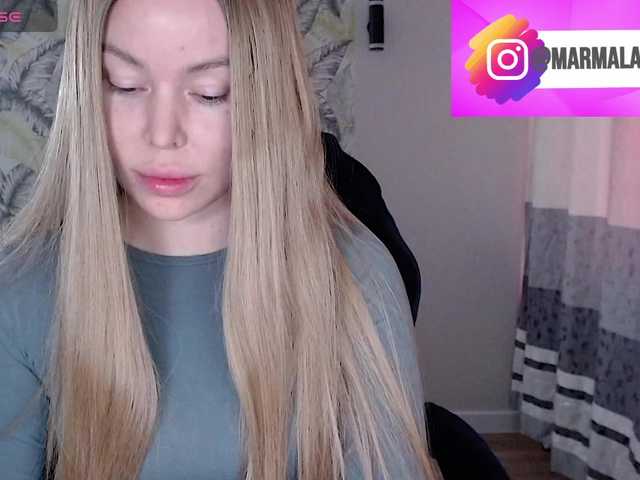 Foxymoxy19