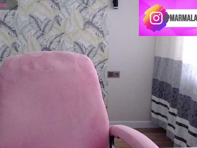 Foxymoxy19