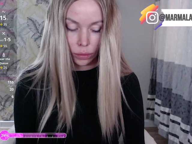 Foxymoxy19