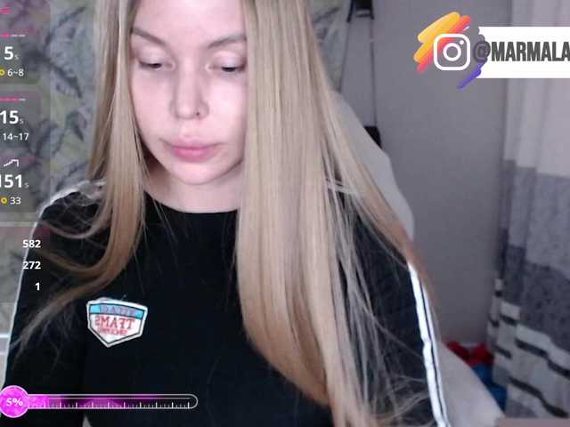 Foxymoxy19