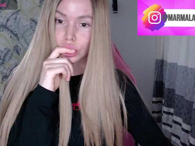 Foxymoxy19