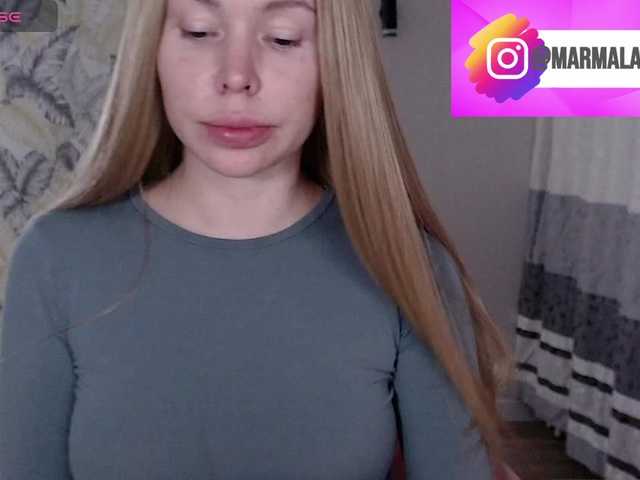 эросцена Foxymoxy19
