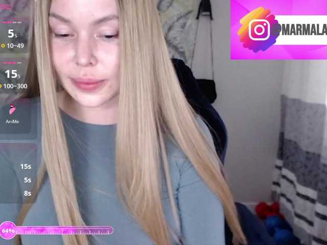 Foxymoxy19