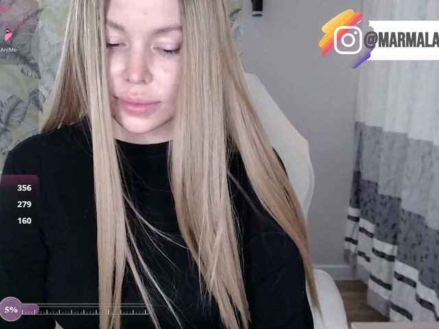Foxymoxy19 live cam