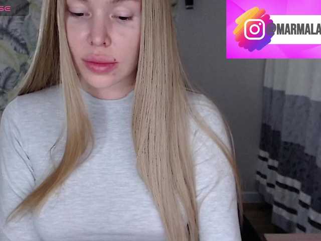 foxymoxy19 online
