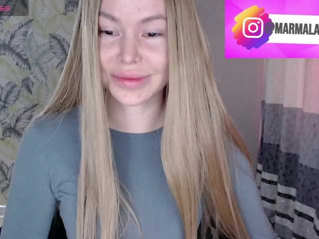 Marmalade_Fox webcam