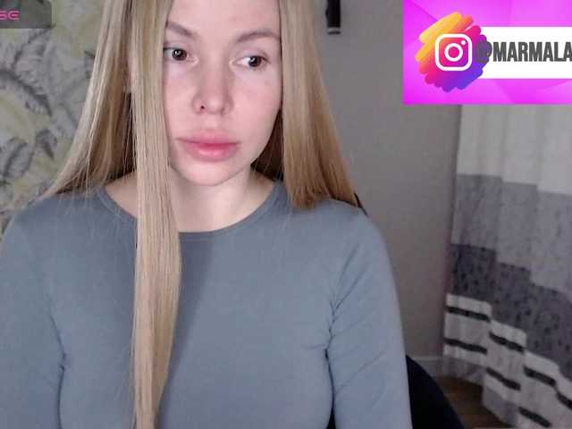 Foxymoxy19