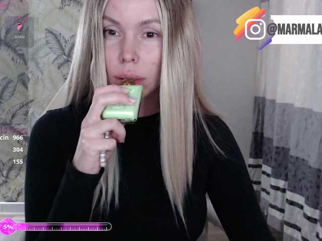Foxymoxy19