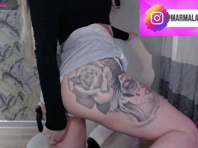 Foxymoxy19