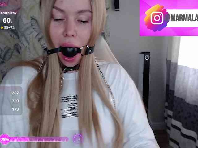 Foxymoxy19 Sex Cam Show