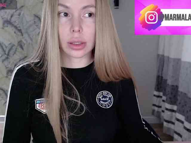 Foxymoxy19
