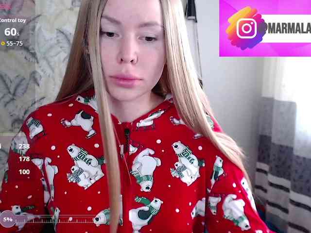 Foxymoxy19 Foxymoxy19