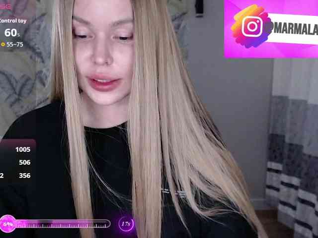 Foxymoxy19 Foxymoxy19