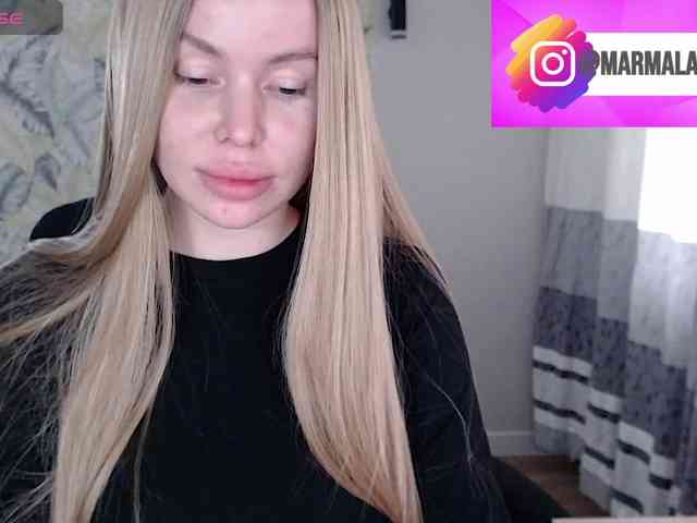 Foxymoxy19