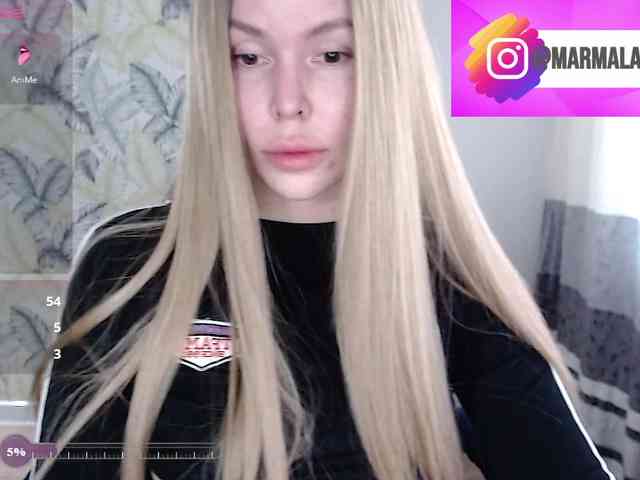 Foxymoxy19 Foxymoxy19