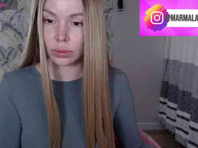 Foxymoxy19 Foxymoxy19