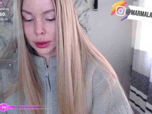 Foxymoxy19 Foxymoxy19