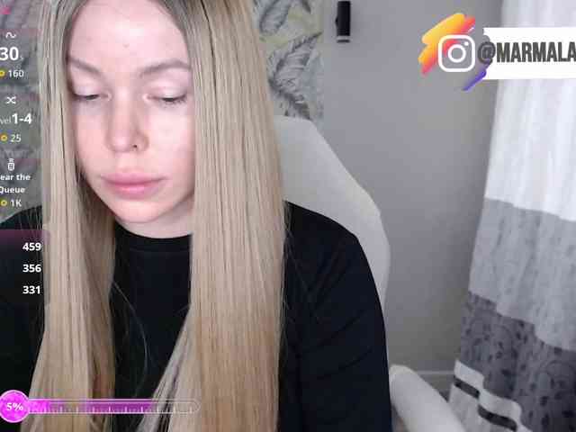 Foxymoxy19