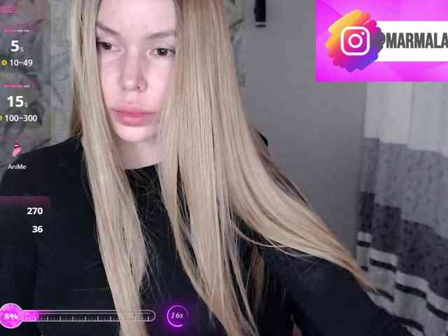 Foxymoxy19