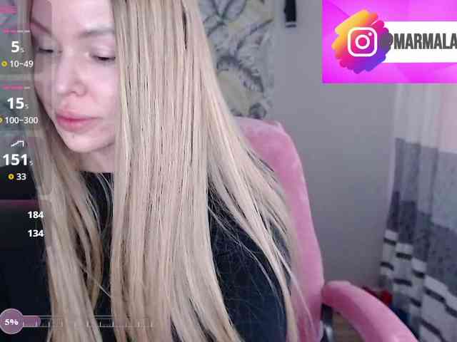 Foxymoxy19 Foxymoxy19